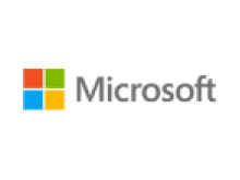 30% de descuento en Microsoft Complete Promo Codes